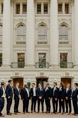 Taylor-Cody-Palm-Wedding-1283