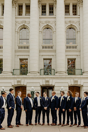 Taylor-Cody-Palm-Wedding-1284