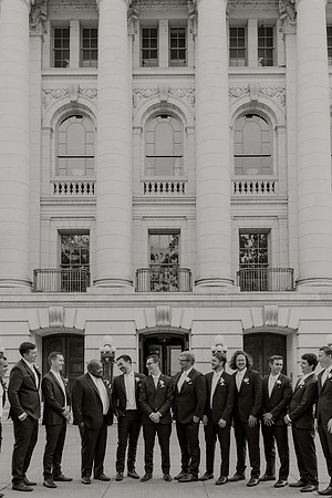 Taylor-Cody-Palm-Wedding-1285