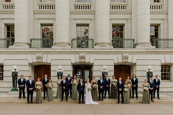 Taylor-Cody-Palm-Wedding-1286