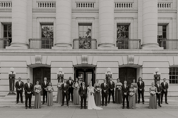 Taylor-Cody-Palm-Wedding-1287