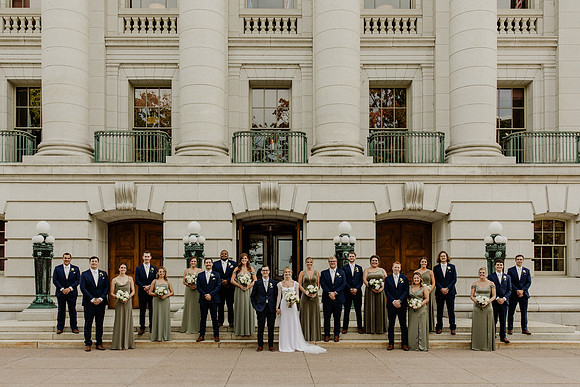 Taylor-Cody-Palm-Wedding-1288