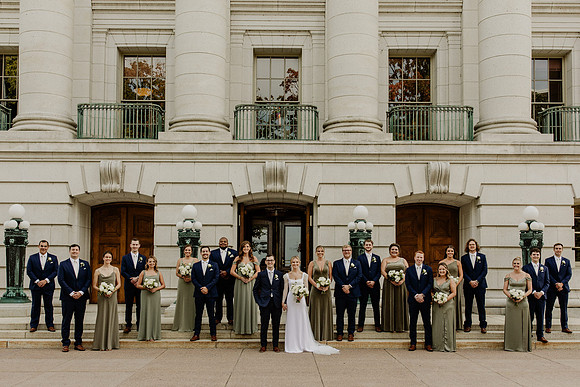 Taylor-Cody-Palm-Wedding-1289