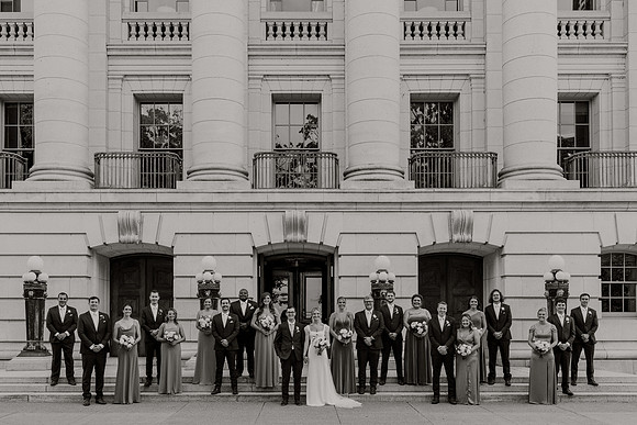 Taylor-Cody-Palm-Wedding-1290