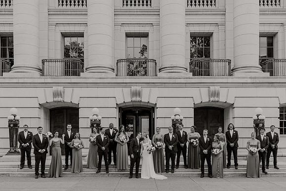Taylor-Cody-Palm-Wedding-1291