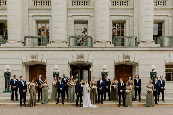 Taylor-Cody-Palm-Wedding-1292