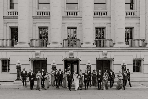 Taylor-Cody-Palm-Wedding-1293