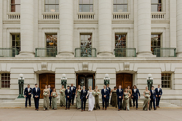 Taylor-Cody-Palm-Wedding-1294