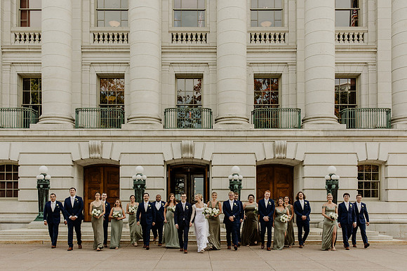 Taylor-Cody-Palm-Wedding-1295