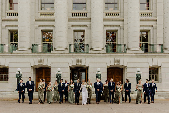Taylor-Cody-Palm-Wedding-1296