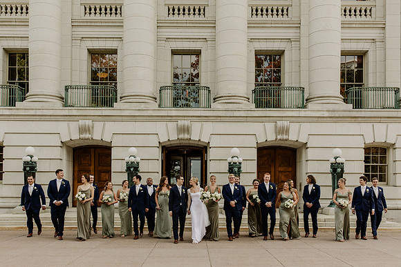 Taylor-Cody-Palm-Wedding-1297