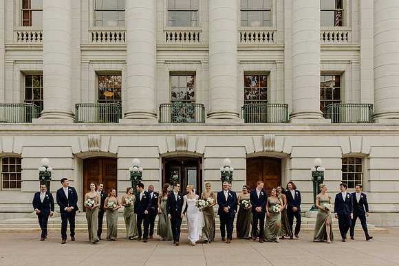 Taylor-Cody-Palm-Wedding-1298