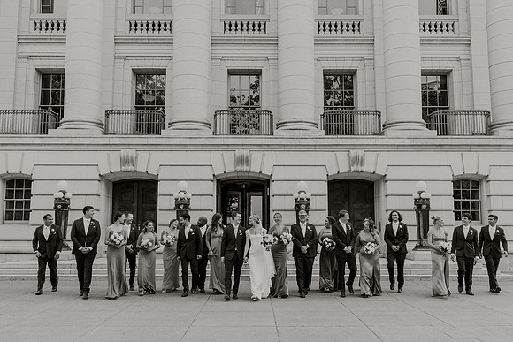 Taylor-Cody-Palm-Wedding-1299
