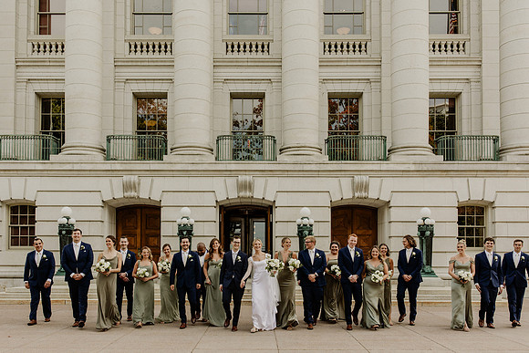 Taylor-Cody-Palm-Wedding-1300