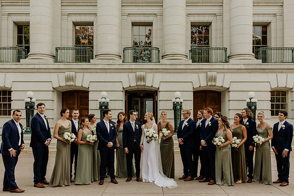 Taylor-Cody-Palm-Wedding-1301