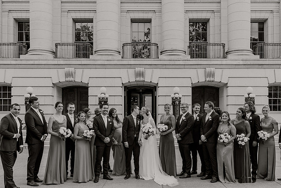 Taylor-Cody-Palm-Wedding-1302