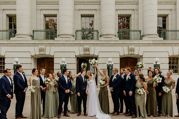 Taylor-Cody-Palm-Wedding-1303