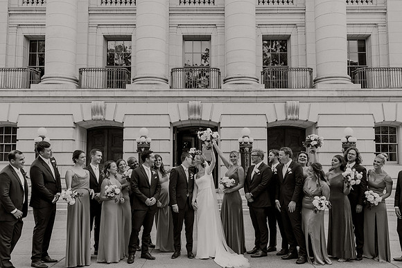 Taylor-Cody-Palm-Wedding-1304