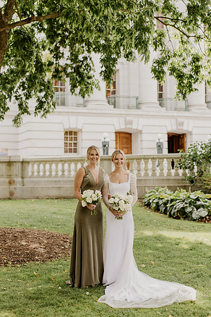 Taylor-Cody-Palm-Wedding-1305