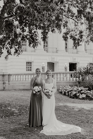 Taylor-Cody-Palm-Wedding-1306