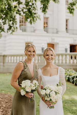 Taylor-Cody-Palm-Wedding-1307