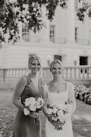 Taylor-Cody-Palm-Wedding-1308