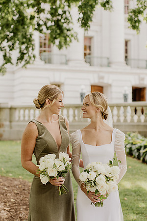 Taylor-Cody-Palm-Wedding-1309