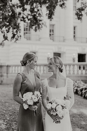 Taylor-Cody-Palm-Wedding-1310