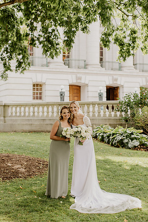 Taylor-Cody-Palm-Wedding-1311