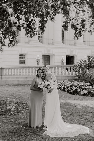 Taylor-Cody-Palm-Wedding-1312