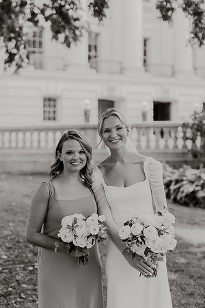 Taylor-Cody-Palm-Wedding-1313
