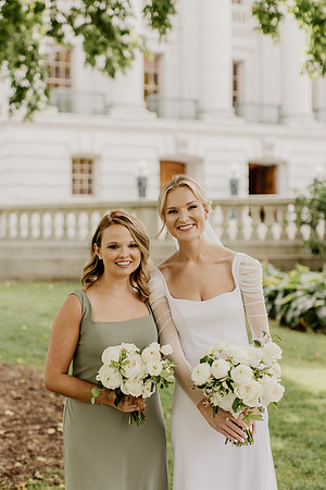 Taylor-Cody-Palm-Wedding-1314