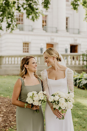 Taylor-Cody-Palm-Wedding-1315
