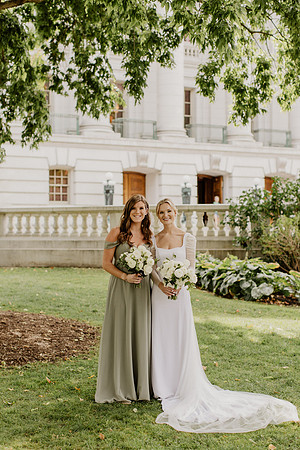 Taylor-Cody-Palm-Wedding-1316