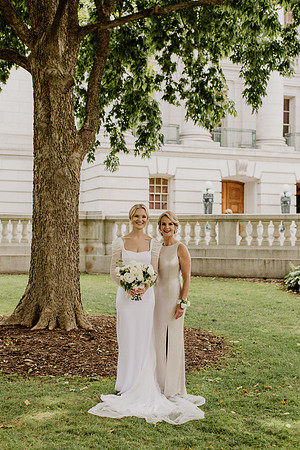 Taylor-Cody-Palm-Wedding-1359