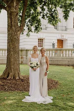 Taylor-Cody-Palm-Wedding-1360
