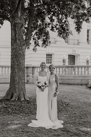 Taylor-Cody-Palm-Wedding-1361