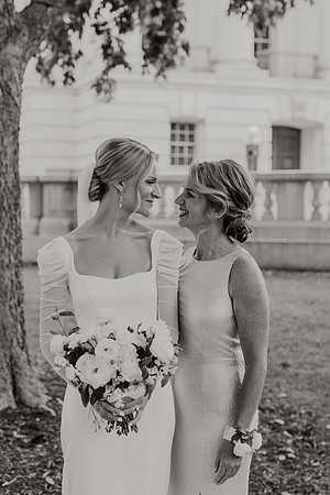 Taylor-Cody-Palm-Wedding-1362