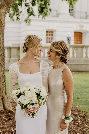 Taylor-Cody-Palm-Wedding-1363