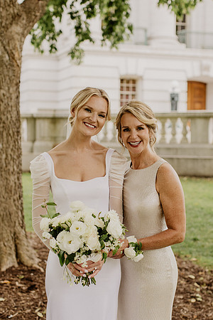 Taylor-Cody-Palm-Wedding-1364