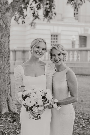 Taylor-Cody-Palm-Wedding-1365