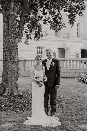 Taylor-Cody-Palm-Wedding-1366