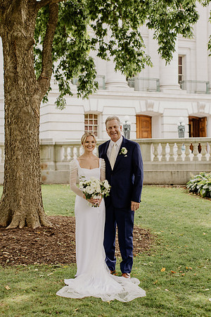 Taylor-Cody-Palm-Wedding-1367