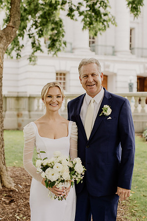 Taylor-Cody-Palm-Wedding-1368