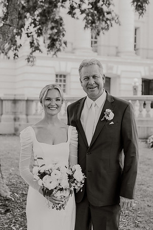 Taylor-Cody-Palm-Wedding-1369
