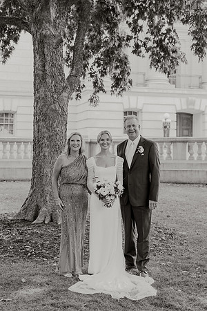 Taylor-Cody-Palm-Wedding-1371