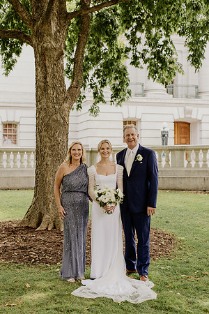 Taylor-Cody-Palm-Wedding-1370