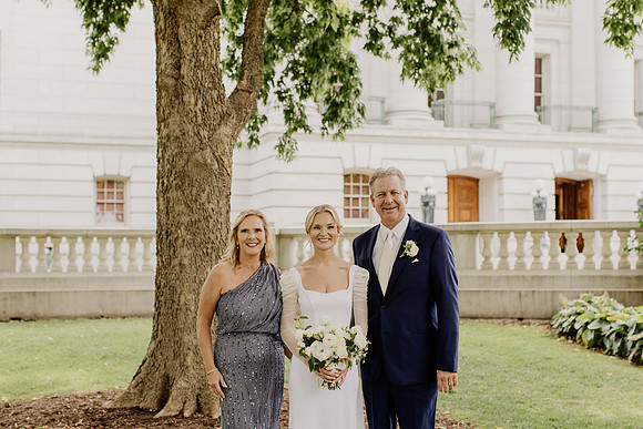 Taylor-Cody-Palm-Wedding-1372
