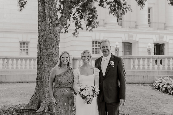 Taylor-Cody-Palm-Wedding-1373