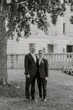 Taylor-Cody-Palm-Wedding-1375